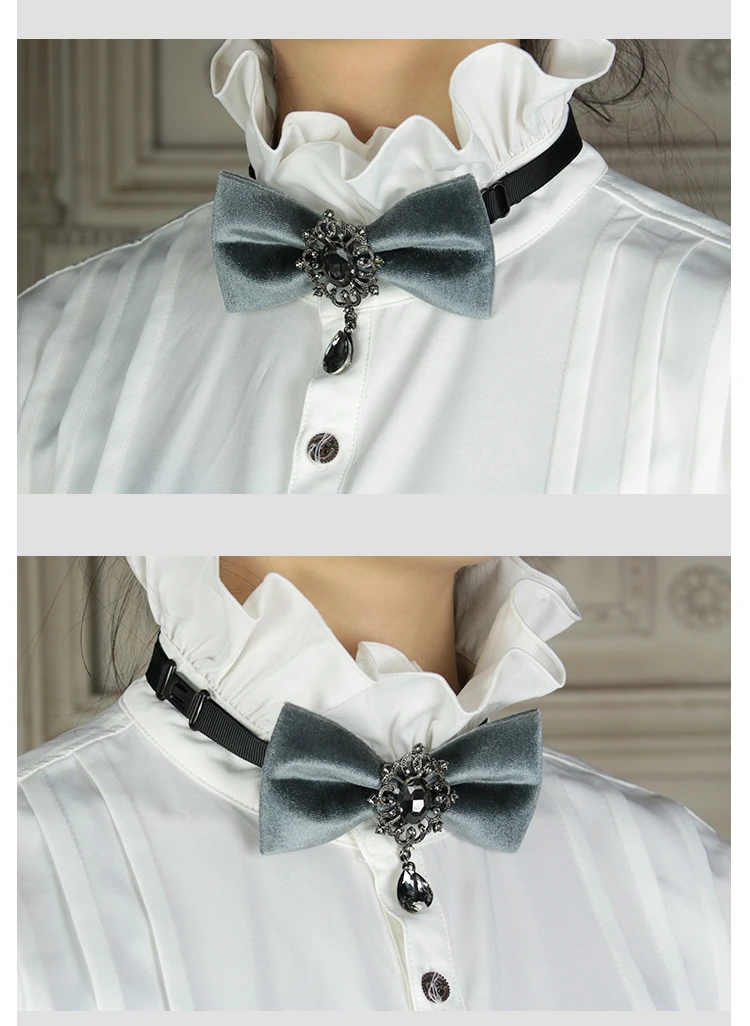 GTLY-SP-002-_04