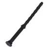 8Pcs Case Fan Silicone Anti-vibration Shock Absorption Noise Reduction Screws ► Photo 3/6