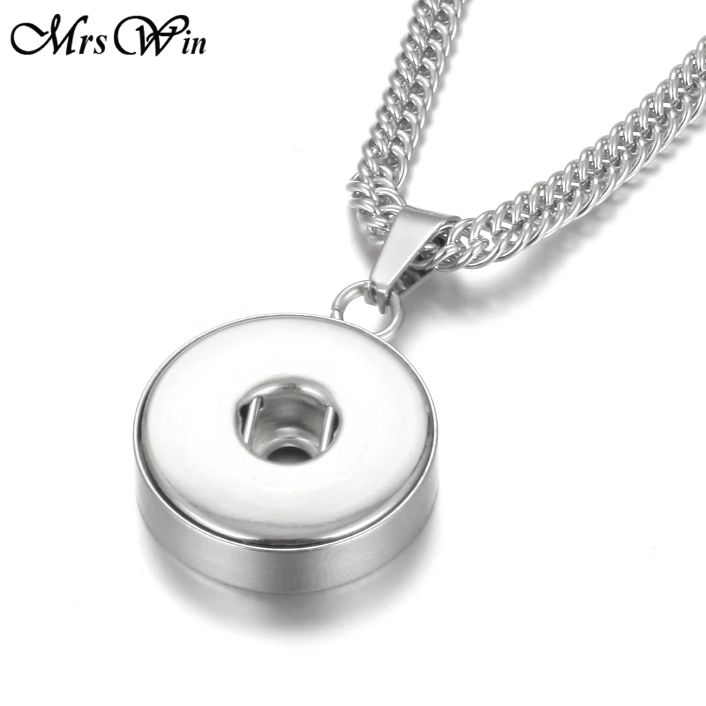PN0053 (1)
