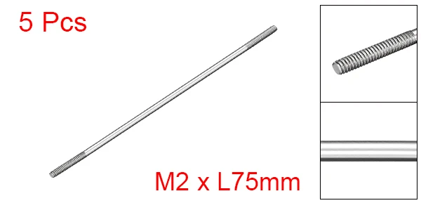 ux_a18112200ux0447_ux_c