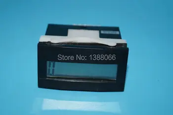 

5AA-0003-810,Komori machine Solenoid counte,GC2-8010-004,original spare parts for Komori printer