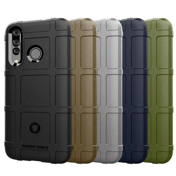 nova 4 case (14)