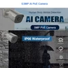 Video Surveillance