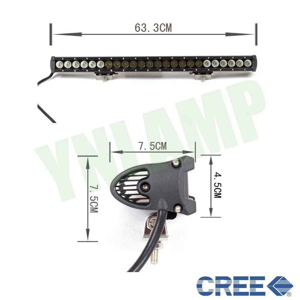 CH018-120W-04
