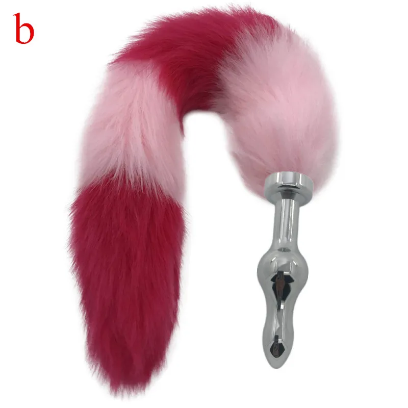 b (3)
