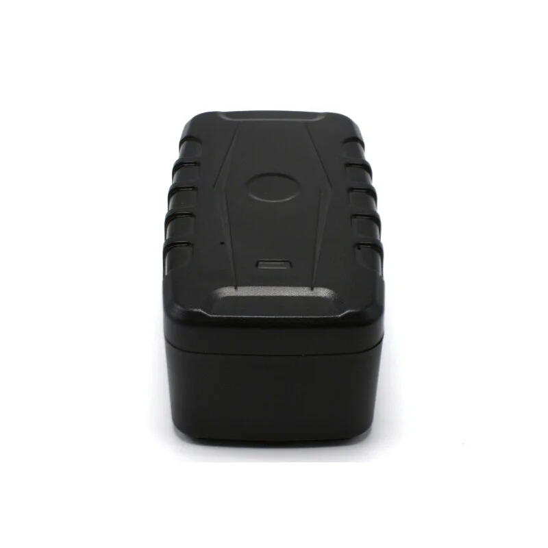 

Car GPS Locator 120 Days Standby Auto GPS Tracker Platform APP WeChat Vehicle GPS Tracker Electronic Fence Historical Trajectory