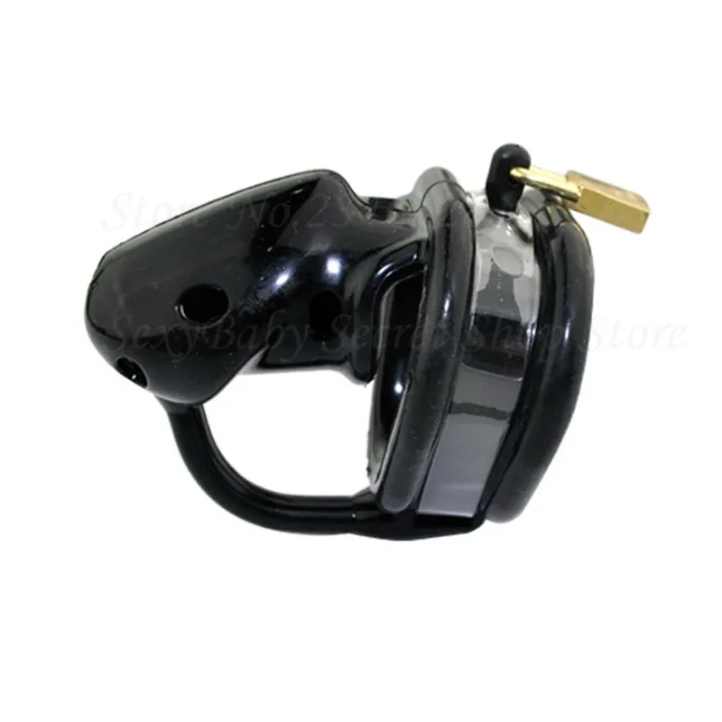 New Silicone Male Chastity Device,Spikes Massage,Small Cock Cage,Penis Ring,Penis Lock,Chastity Belt Bondage Sex Toys For Men