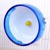 Pets Guinea Pig Hamster Wheel Running Sports Round Wheel Hamster Cage Accessories Exercise Wheel For Animal Pet Toy