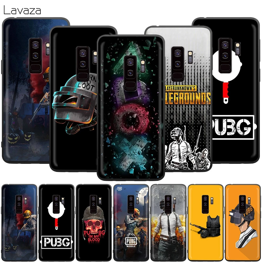 Чехол для Samsung Galaxy S20 S10 S9 S8 S7 S6 Plus Note 9 8 M30 M20 M10 Edge Lite Ultra | Мобильные телефоны и