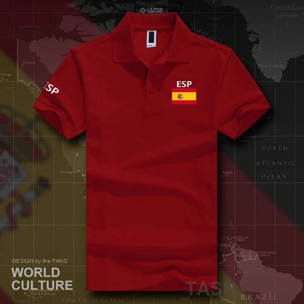 HNAT_Spain01_O01red