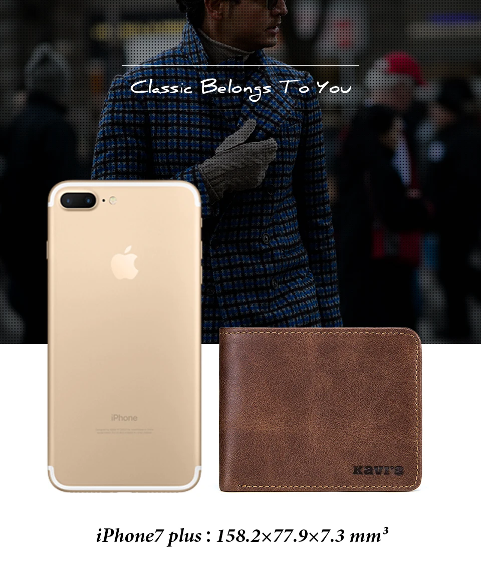 men-wallets-brown_07