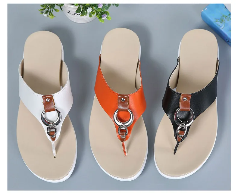 20180326_103139_018_02