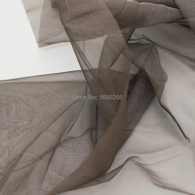 YSILVER32# (53)