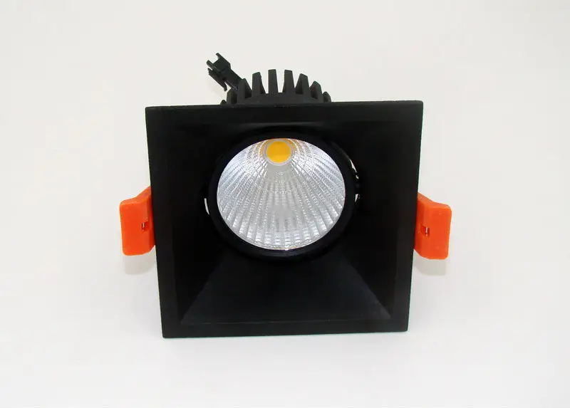 JY9691-12W_10