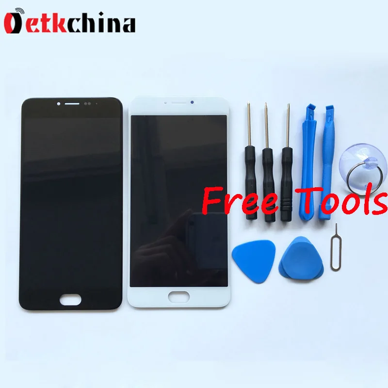 imágenes para Para Meizu M3 Nota Pantalla LCD 100% Nuevo 5.5 pulgadas FHD lcd display + Touch Panel Reemplazo de la Reparación Para Meizu M3 Nota Envío gratis imágenes para Para Meizu M3 Nota Pantalla LCD 100% Nuevo 5.5 pulgadas FHD lcd display + Touch Panel Reemplazo de la Reparación Para Meizu M3 Nota Envío gratis