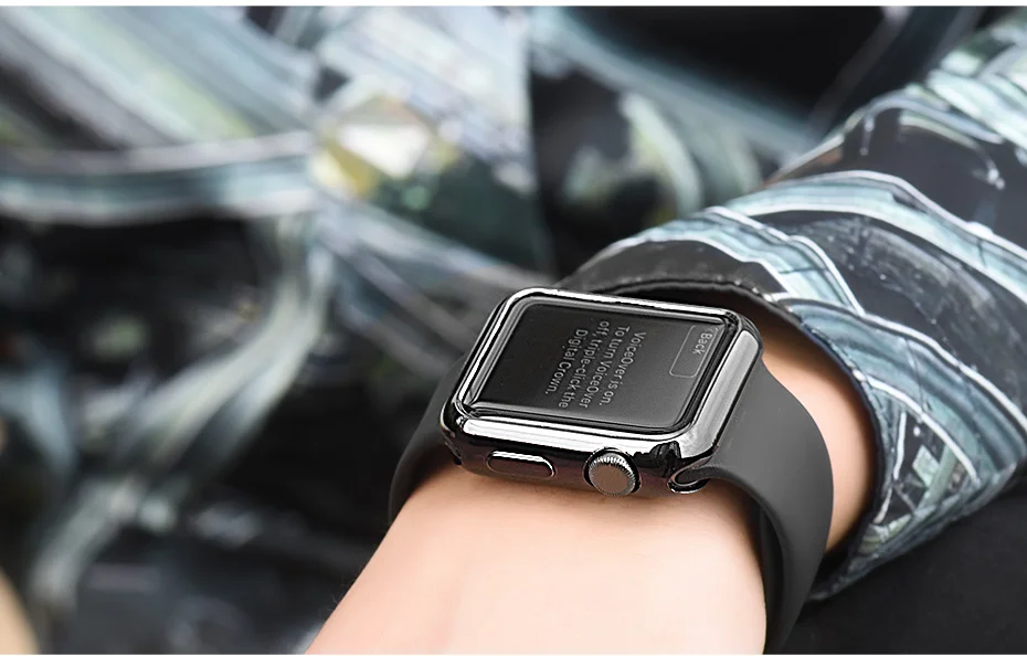 Apple-Watch-Ser2TPU930_17
