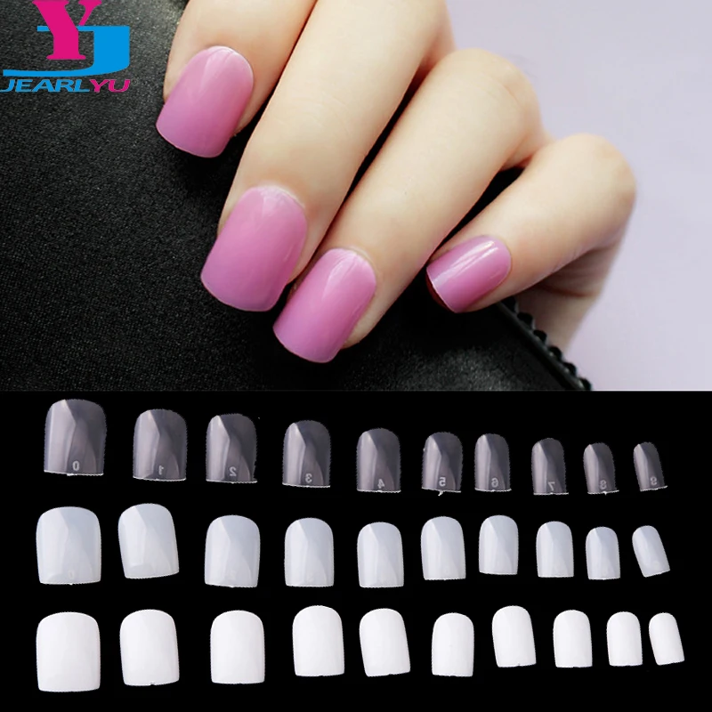 US $2.99 25% OFF