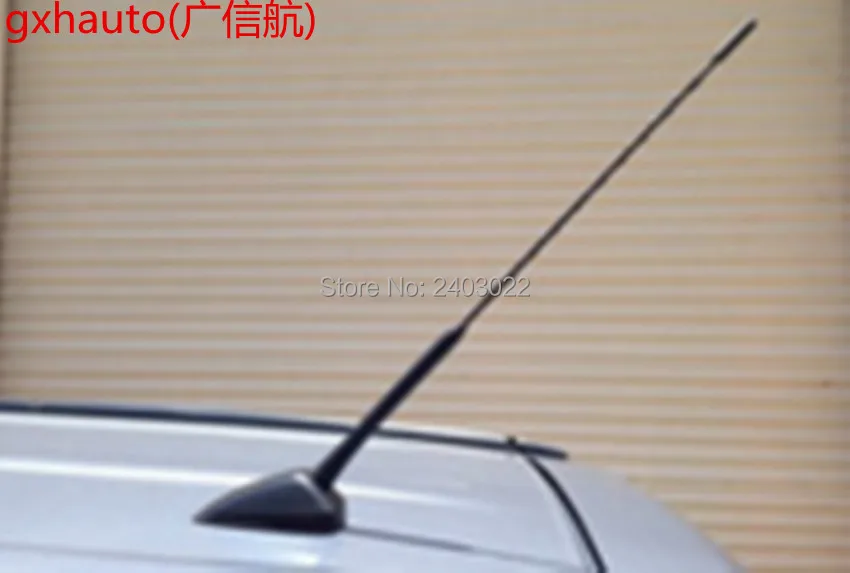 Style (16 inch) Antenna for T0yota 2004 /2005 Corolla RAV4