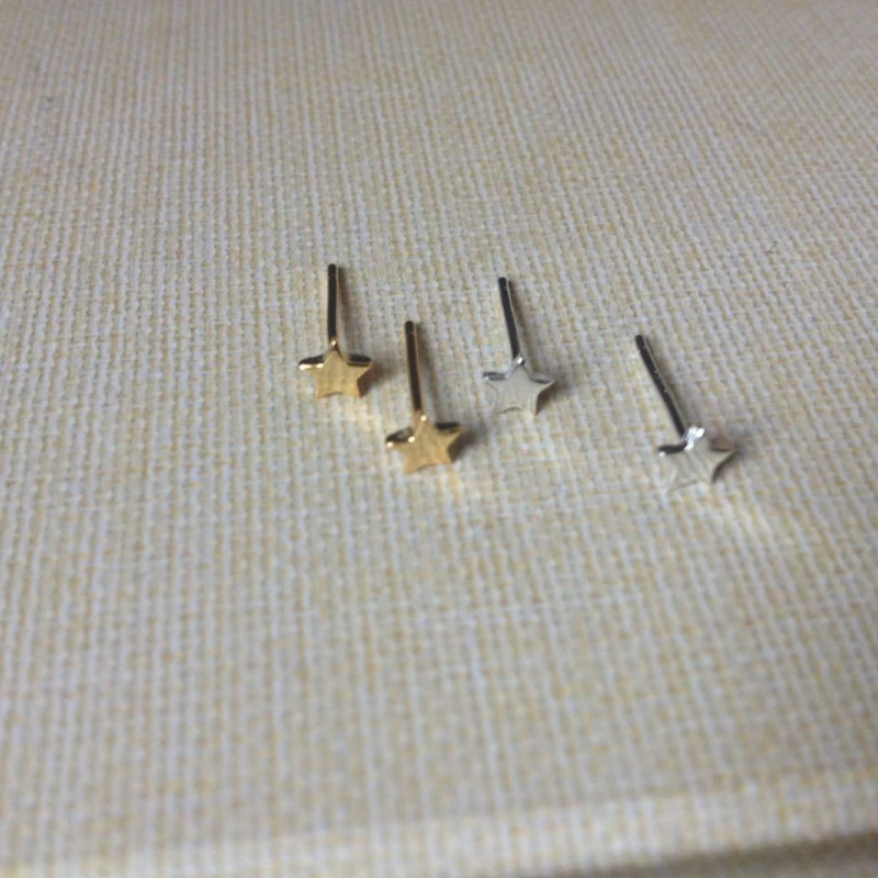 2957023418_1756070372