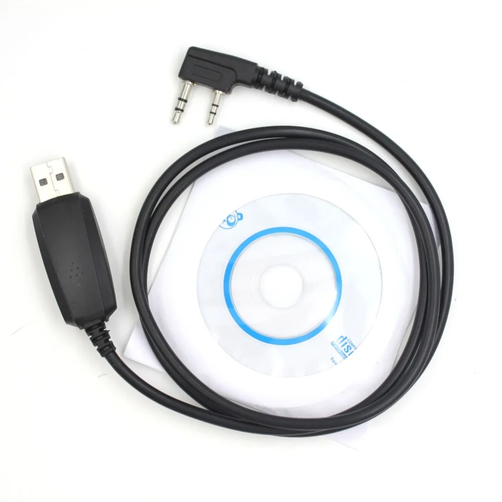 BF-USB-K1 (3)