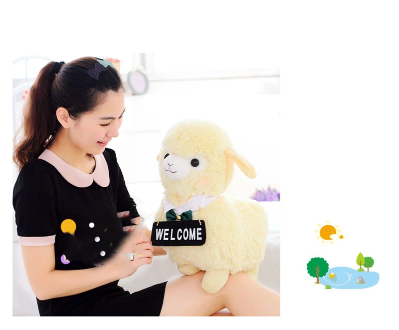 Plush-toys-(24)_02