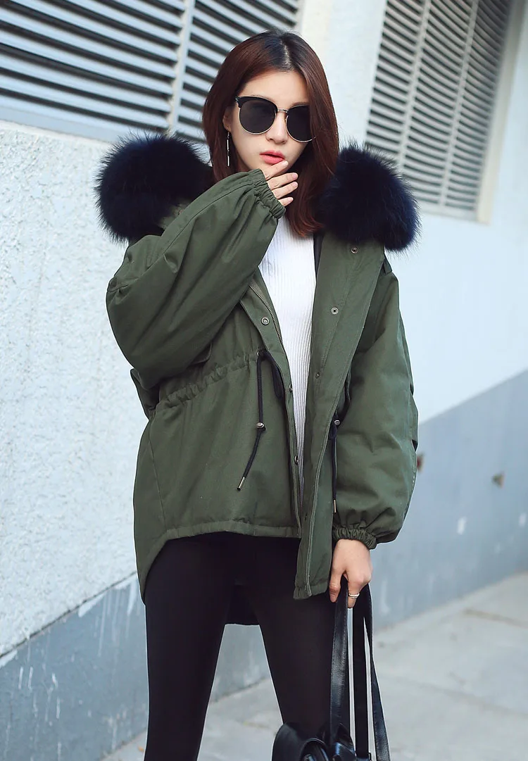 TB2XkJ1cNaK.eBjSZFAXXczFXXa_!!1822068761