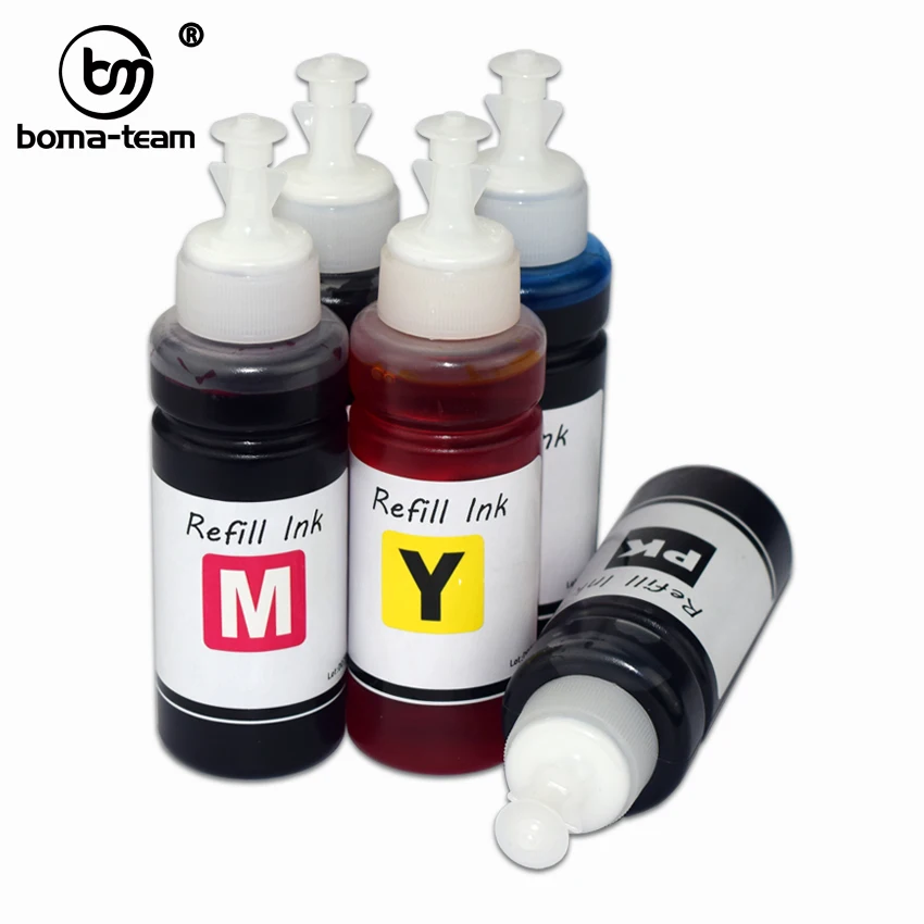 Epson ink (4)