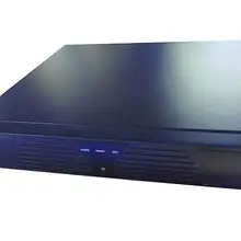 8CH CCTV NVR H.264 HD Мега Пиксели 8-канальный сетевой видеорегистратор безопасности HDMI Сеть видео регистратор для IP камеры мобильного телефона