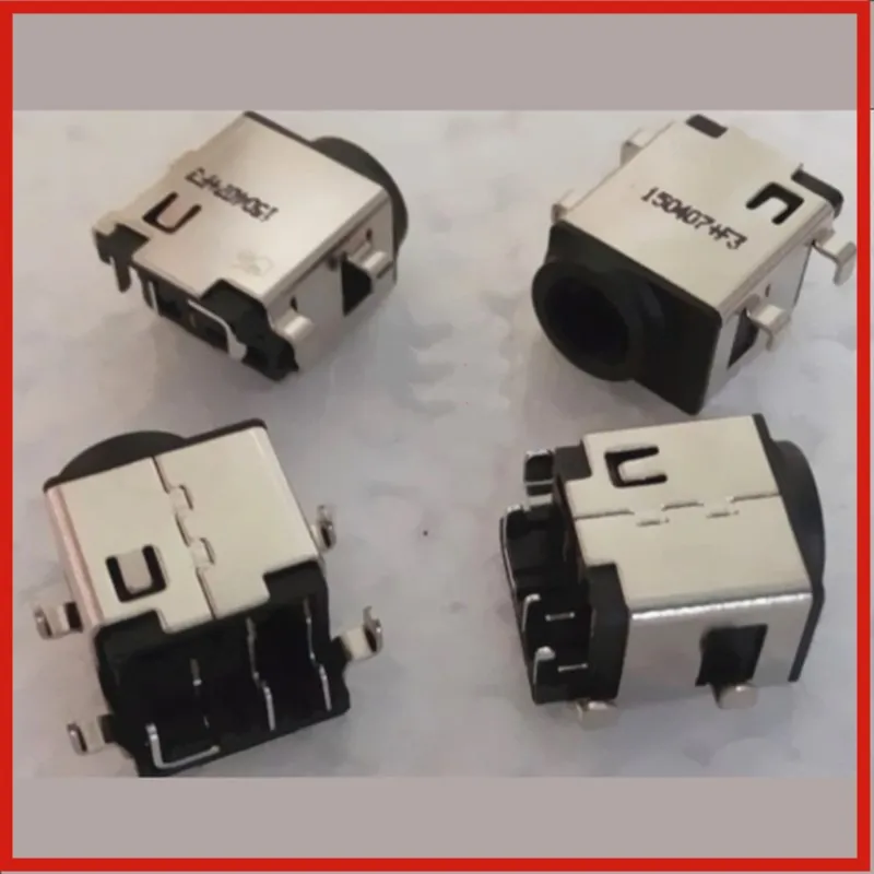 

DC Power Jack Connector Power Harness Port Plug Socket for Samsung NP300 NP300E4C 300E4C NP300E5A NP300V5A NP305E5A