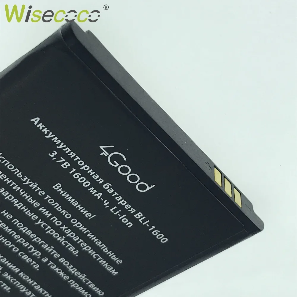 QQ20190327001328