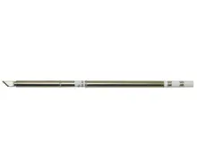 T15-KL пайки советы для Hakko FX951, FX952 паяльная станция, FM2027/2028 припоя железа