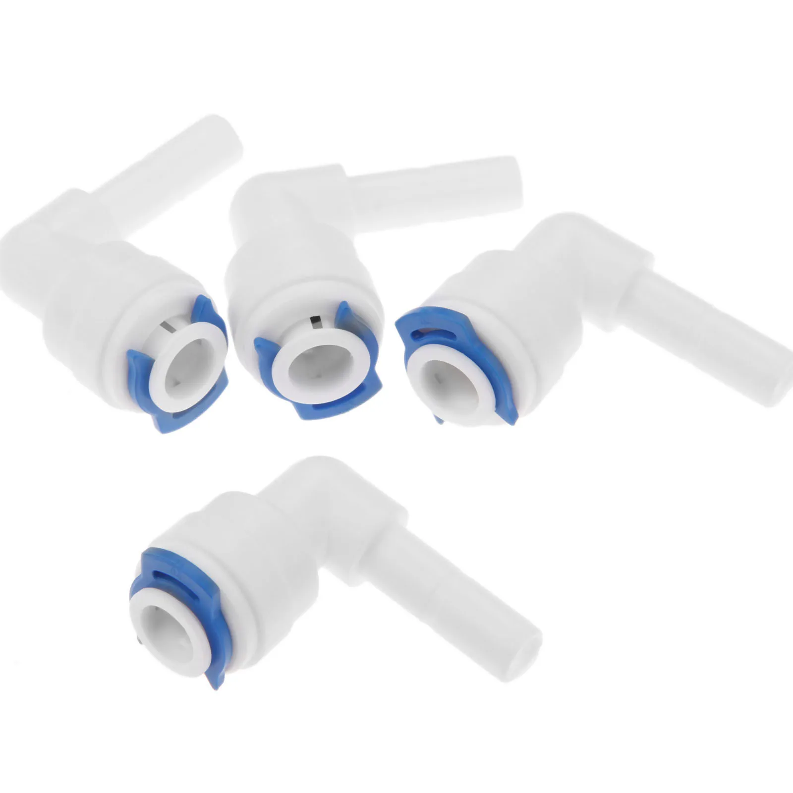 Переходник фитинг для фильтра трубка 1/4" - 1/8". Sts elbow water. Фитинги для осмоса 1/2. Фитинг обратный осмос 1/2. Фитинги соединения jg пластиковые 1/2"-3/4" для сатураторов.