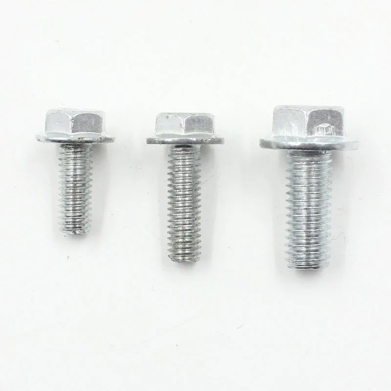 4100-1-2-3- (1)