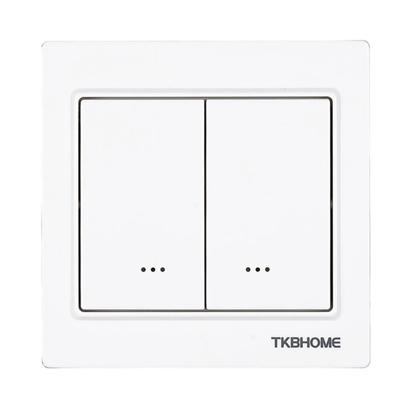 TZ56D WHITE