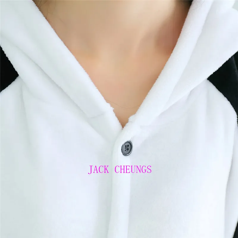 3787862943_105164383