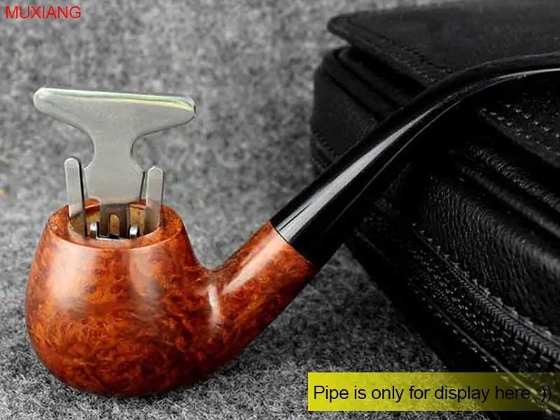 Adjustable Tobacco Pipe Reamer Tool MUXIANG Pipe Shop