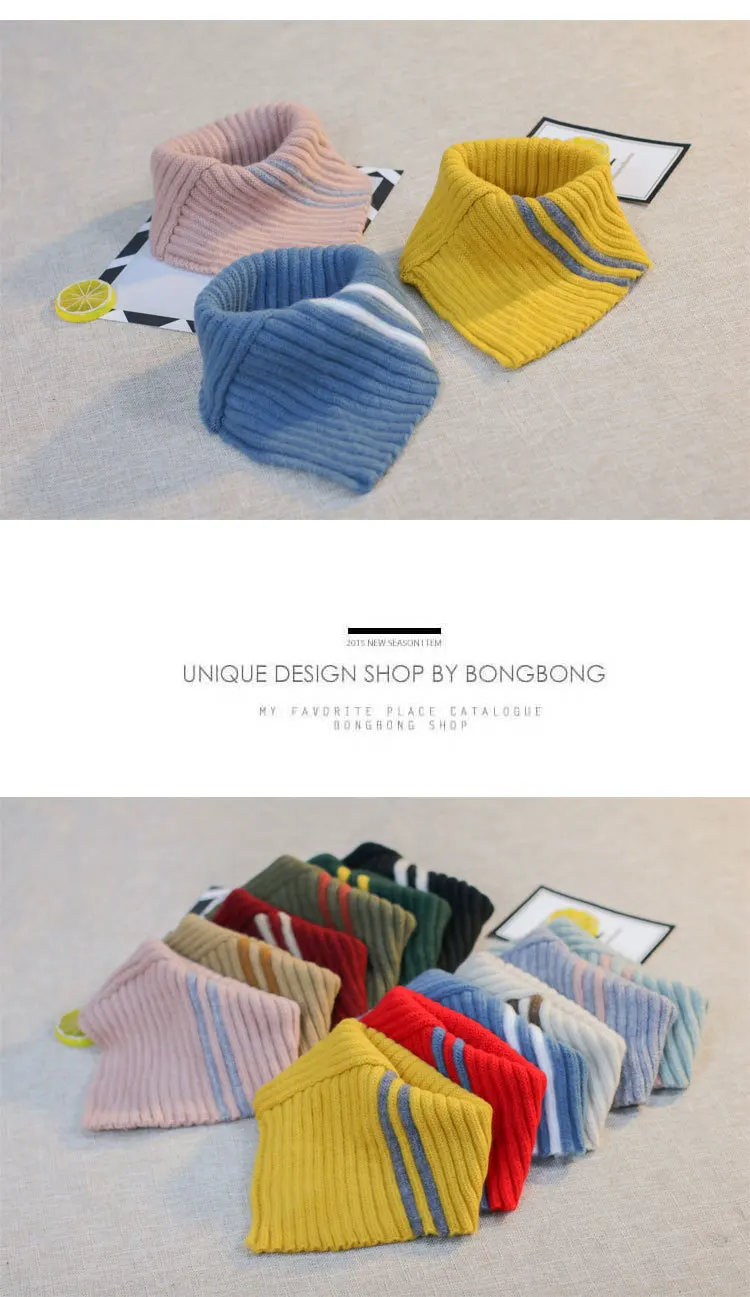 9505454379_499686796