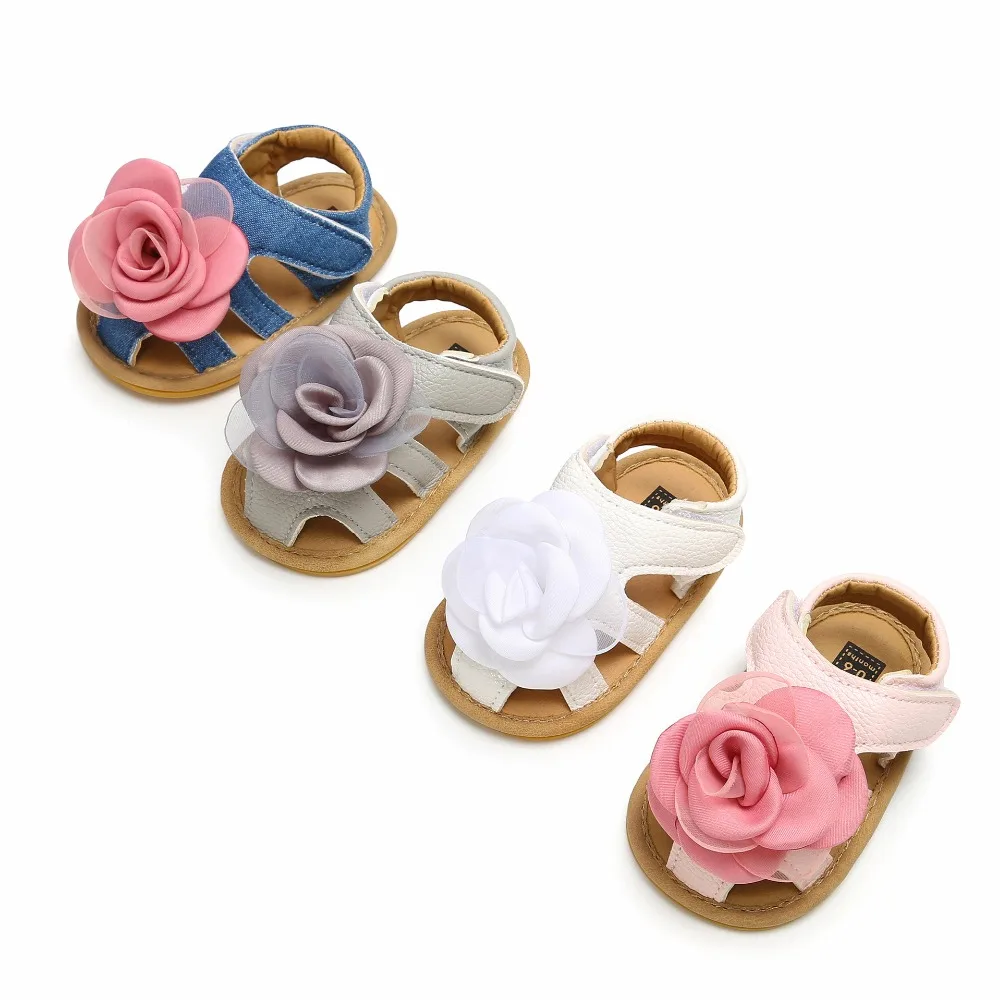 10496827552_1695440358