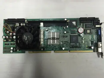 

WG-7182VE A1-03