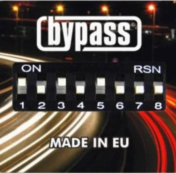 bypass-13