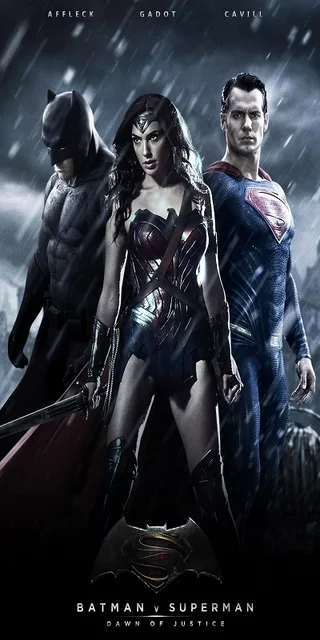 1446 Batman Vs Superman Personnalisé Adulte Microfibre Serviette De Plage Serviette De Plage Toalha Voyage Gym Sport Séchage Douche Serviette Dans