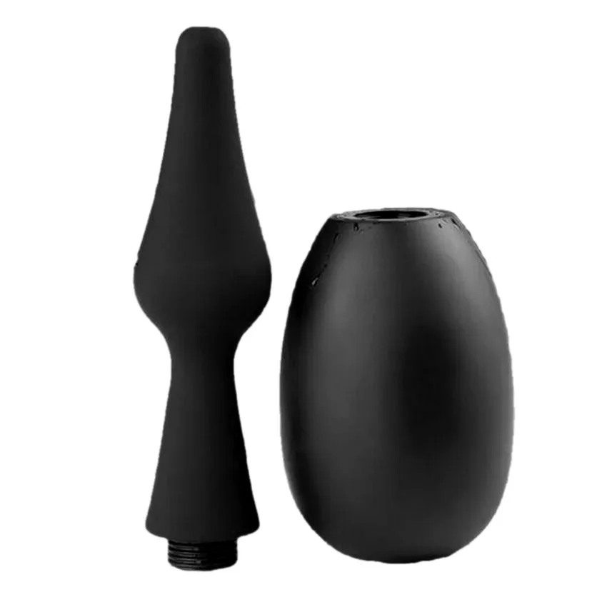 Butt Plugs Anal Sex Toys (2)