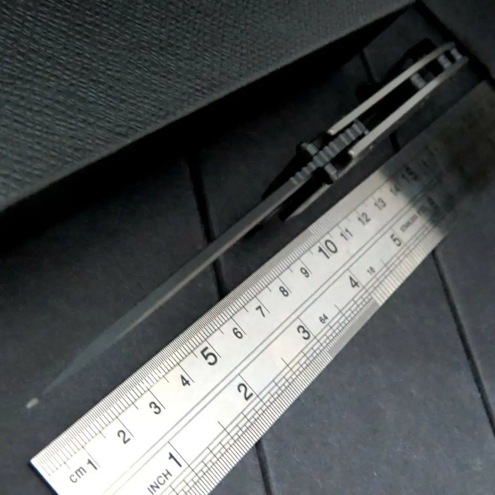 HTB1h_kXQFXXXXcmXpXXq6xXFXXXn