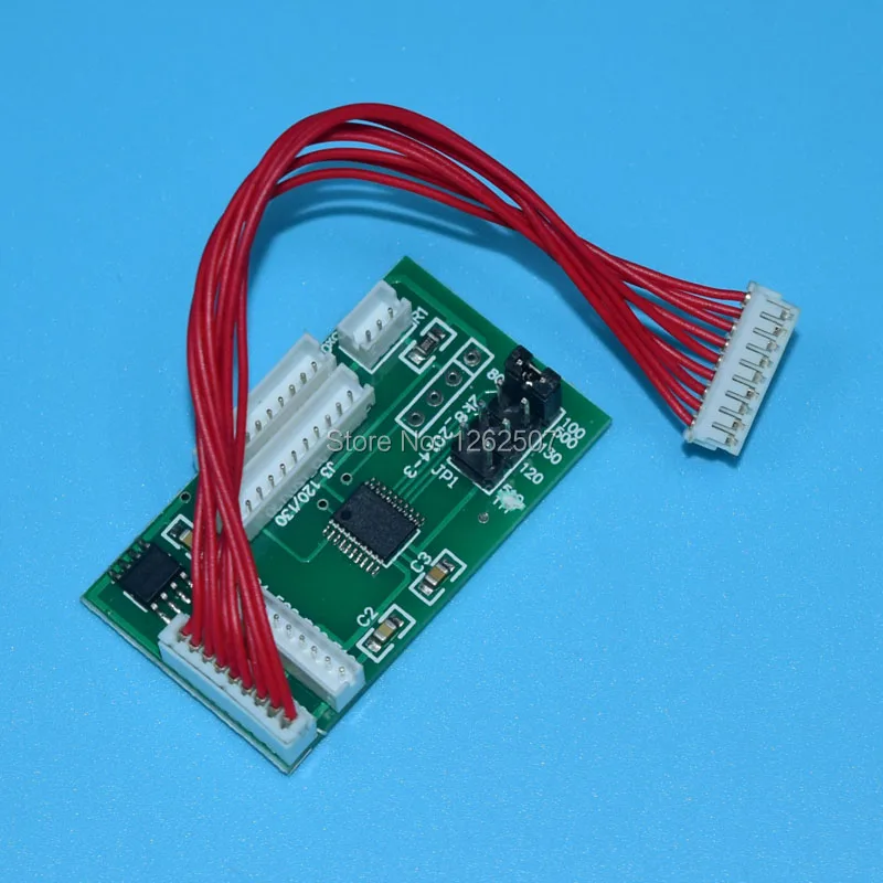 hp 510 111 500 800 100 120 130 Chip Decoder (2)