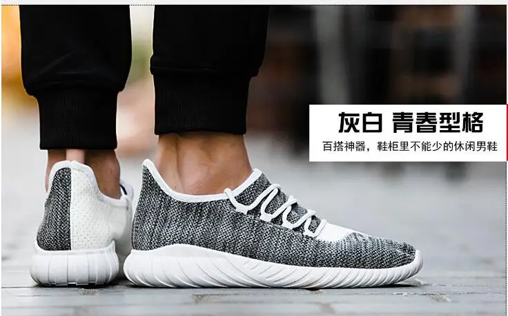 QQ20181231210656