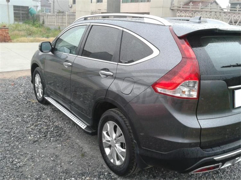 crv13
