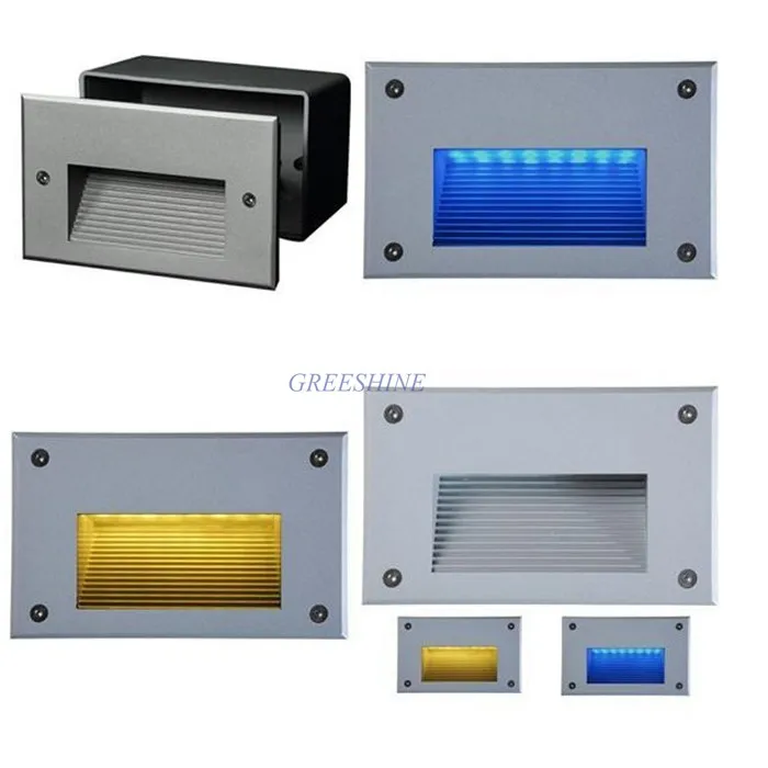wall led 24024