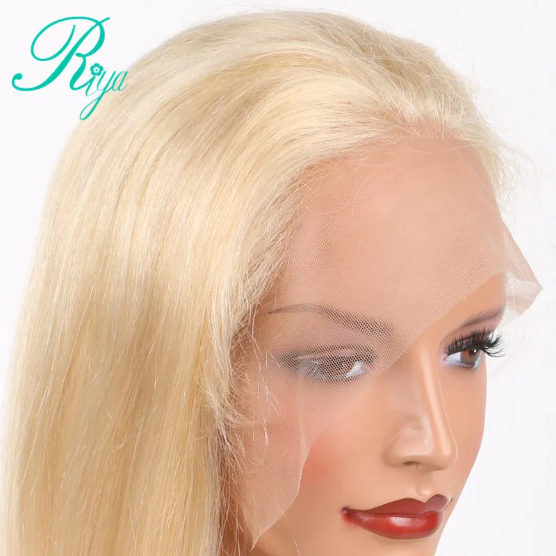 #613 huamn ahir wig (3)