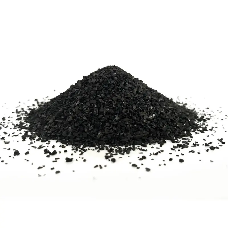 HTB1RHxXPXXXXXc_XpXXq6xXFXXXE
