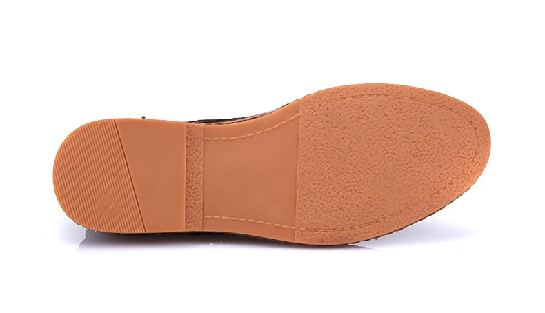 20181211_133540_050_03